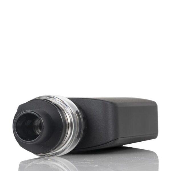 Vaporesso | Gen Kit
