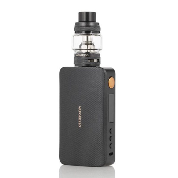 Vaporesso | Gen Kit