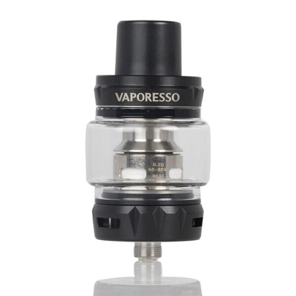 Vaporesso | Gen Kit