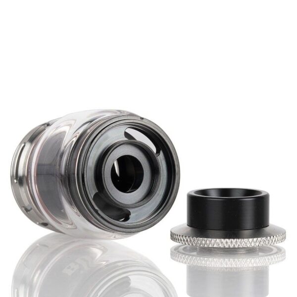 OUMIER BULK RTA-3845