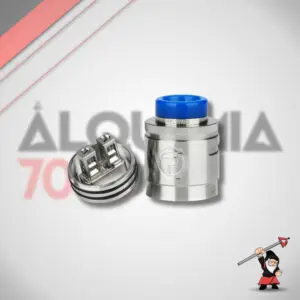 Atomizadores | Alquimia7030