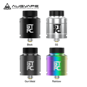 AUGVAPE BTFC RDA-3962