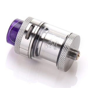 HellVape | Dead Rabbit RTA