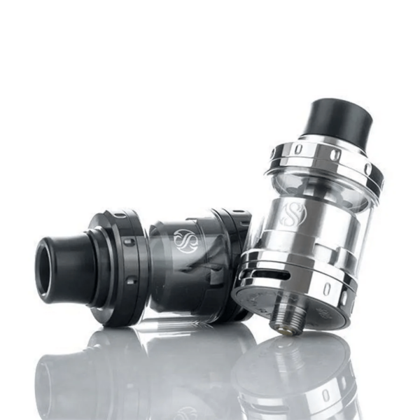 AUGVAPE MERLIN MINI RTA-3965