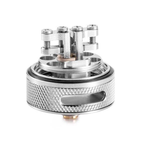WOTOFO BRAVO RTA-3934