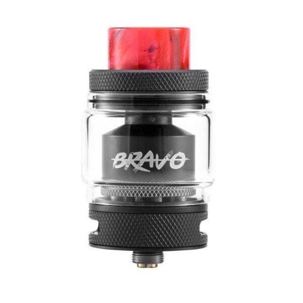 Wotofo | Bravo RTA