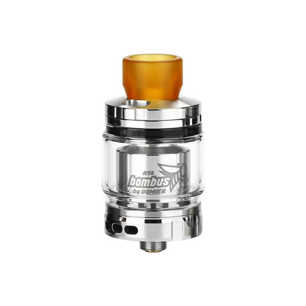 OUMIER BOMBUS RTA-3947