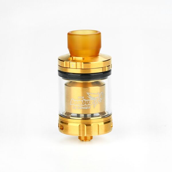 OUMIER BOMBUS RTA-3944