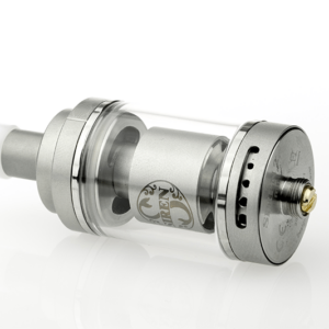 DigiFlavor | Siren 2 RTA MTL 24mm