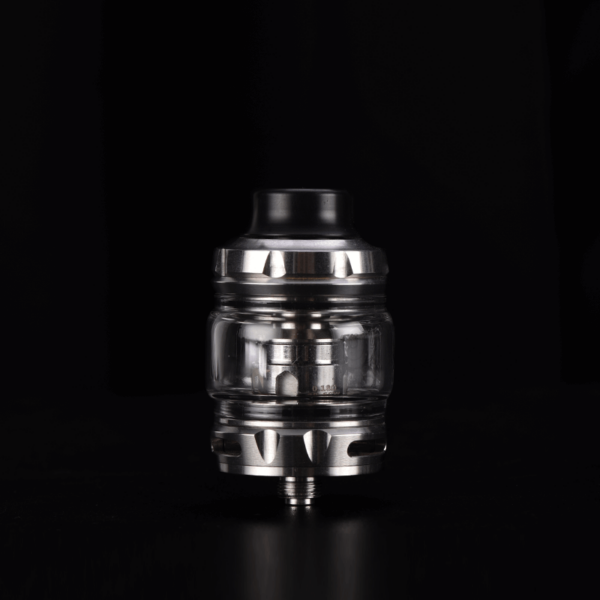 WOTOFO FLOWPRO SUB TANK-0