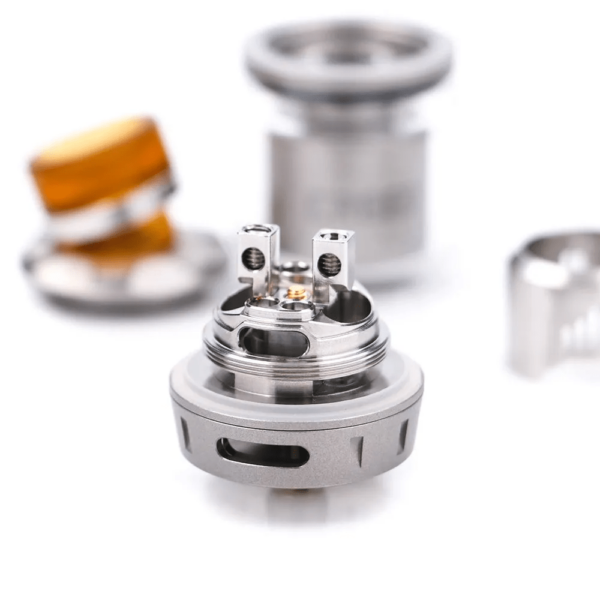 GEEKVAPE CREED RTA-3866