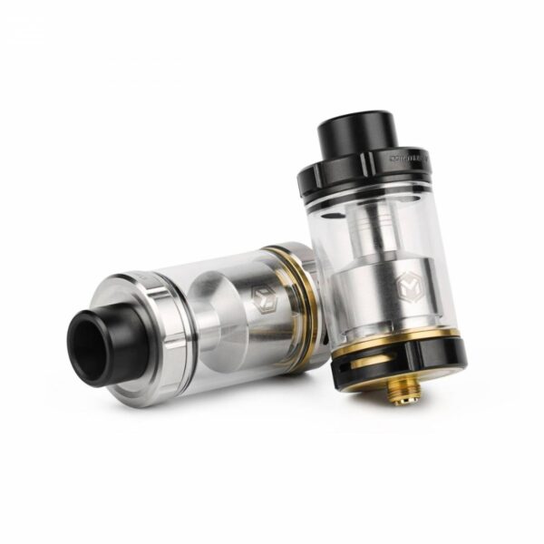 Coil Master | MARVN RTA