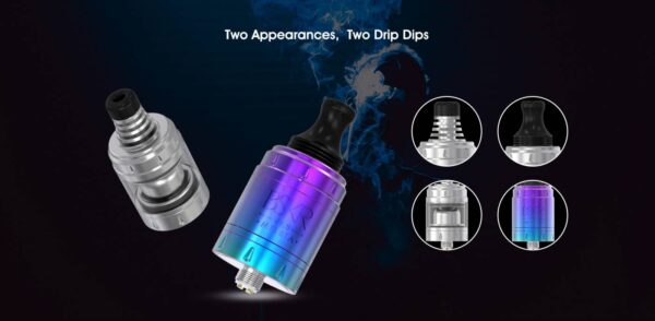 VANDY VAPE BSKR V 1.5 MTL RTA-3815