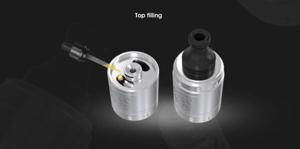 VANDY VAPE BSKR V 1.5 MTL RTA-3817