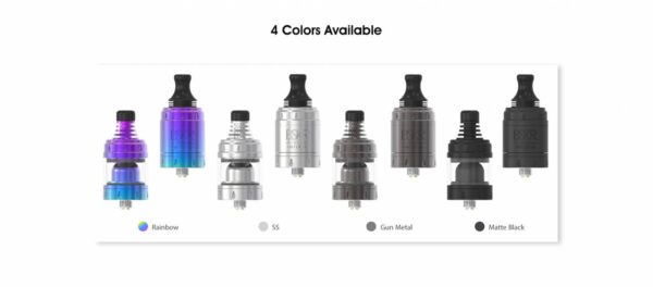 VANDY VAPE BSKR V 1.5 MTL RTA-3819