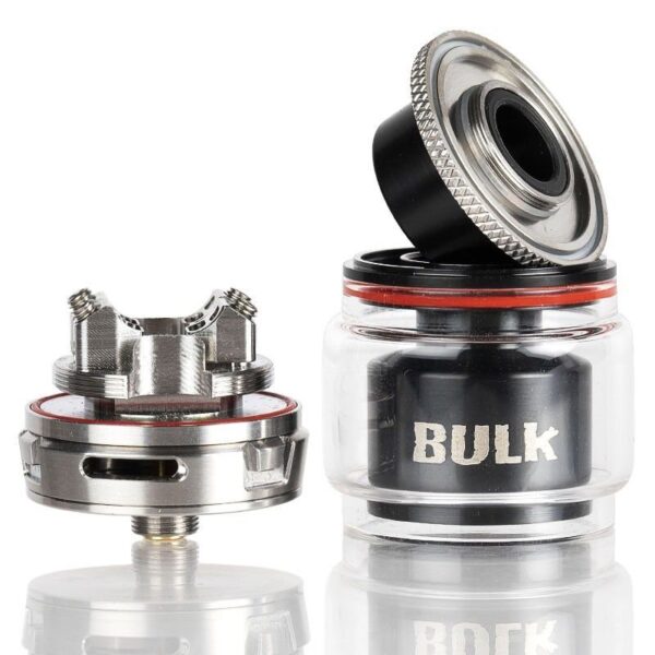 OUMIER BULK RTA-3841
