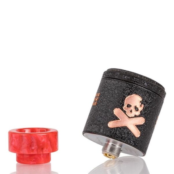 Vandy Vape | Bonza V1.5 RDA