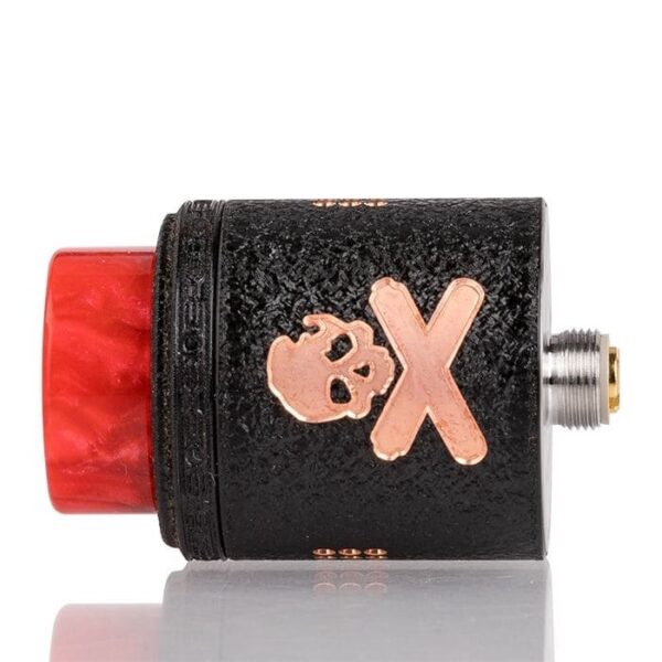 Vandy Vape | Bonza V1.5 RDA