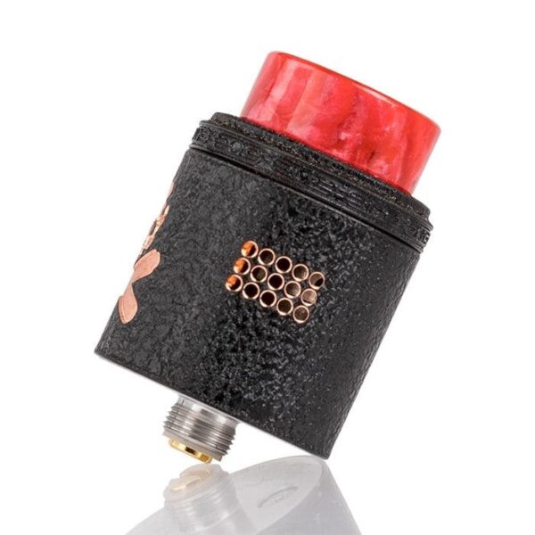 Vandy Vape | Bonza V1.5 RDA
