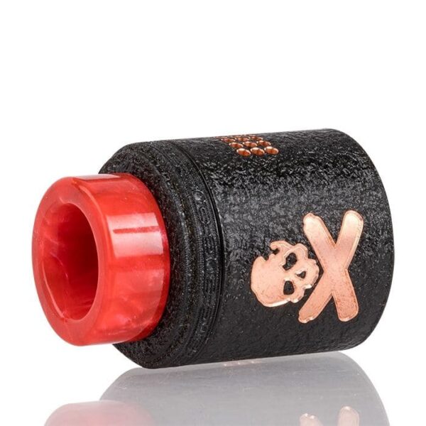 Vandy Vape | Bonza V1.5 RDA