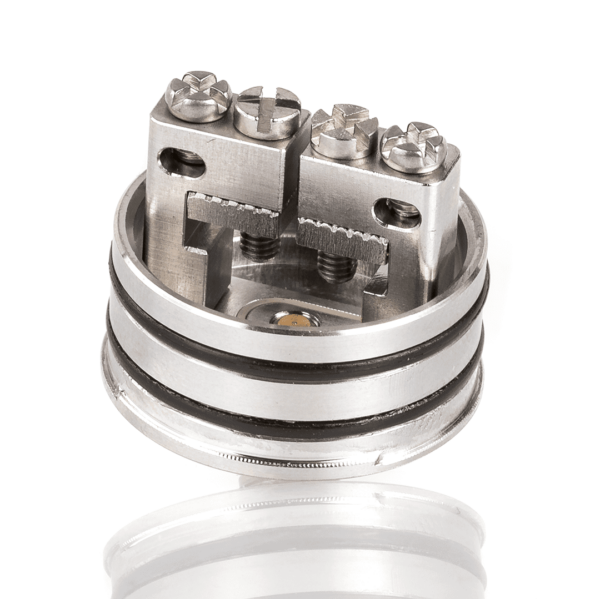 Vandy Vape | Bonza V1.5 RDA