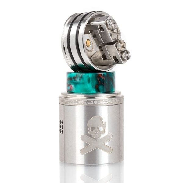 Vandy Vape | Bonza V1.5 RDA