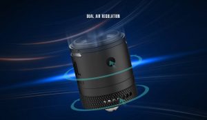Vandy vape widowmaker rta-4538