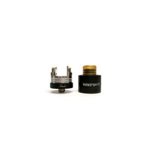 Lost vape malstrom v2-4568