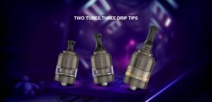Vandy vape berserker v2-4614
