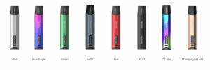 Smok nfix kit-4669