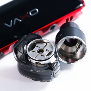 Base rba oxva origin x dl-4629