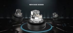 Vandy vape berserker v2-4613