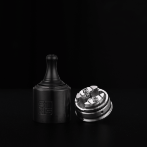 Wotofo | STNG MTL RDA