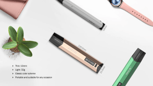 Smok nfix kit-4670