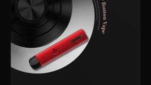 Uwell caliburn g pod kit-4577