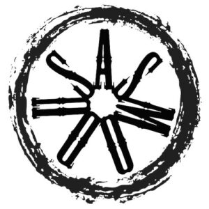 Alquimia7030 Vape Shop