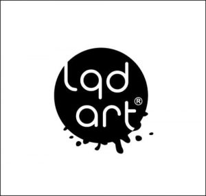 LQD ART LOGO (1)