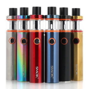 Smok | Vape Pen22 Kit