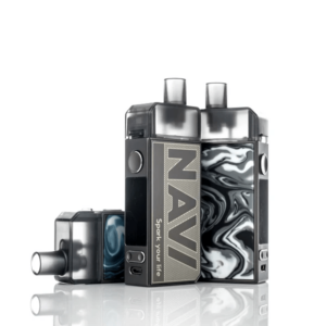 Voopoo Navi Pod Mod Kit-0