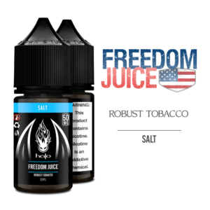 Halo | Freedom Juice Salt 30ml-0