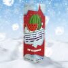 Yoop Watermelon Ice 60ml-0