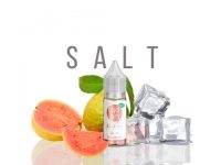 Lqd Art | Guava Art Ice Salt 16,5ml