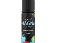 Magna | Kiwi Strawberry Menthol Salt 15ml