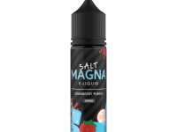 Magna | Cranberry Punch Ice Salt 15ml/30ml