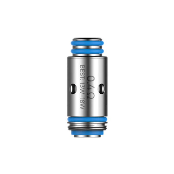 Smok | Coil Pod Smok Nex Mesh