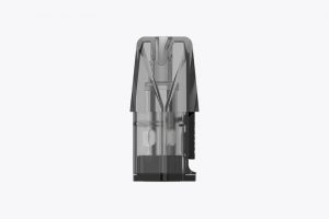Vaporesso | coil pod vaporesso barr
