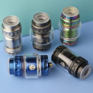 Dovpo blotto mini rta-4710