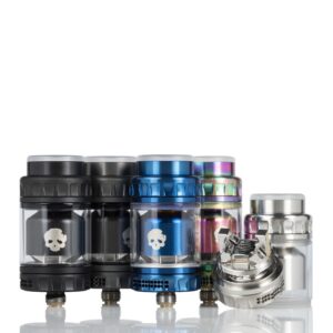 Dovpo blotto mini rta-4714