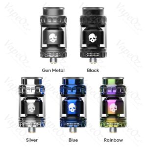 Dovpo blotto mini rta-4711