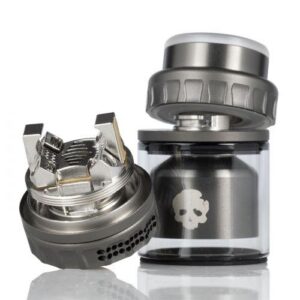 Dovpo blotto mini rta-4713